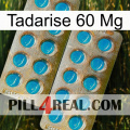 Tadarise 60 Mg new08